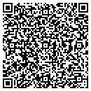 QR code with Auto Efx LLC contacts