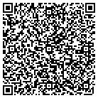 QR code with Credit and Debt Conslt Inst contacts