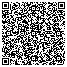 QR code with Beth Ingram & Associates PA contacts