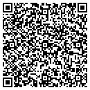 QR code with Ward's Legal Eagle contacts