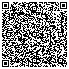 QR code with Living Word Christn Fellowship contacts
