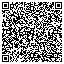 QR code with Sherelle's Hair contacts