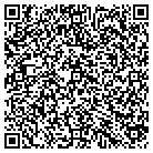QR code with Millers Worldwide Imports contacts