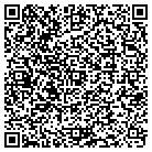 QR code with Beach Bowling Center contacts