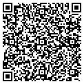 QR code with Ebrands contacts