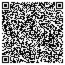 QR code with Fiorella Insurance contacts