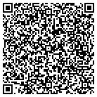 QR code with Dragon Door Chinese Restaurant contacts