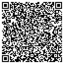 QR code with Cadence Music Co contacts
