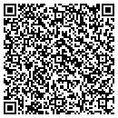 QR code with Bee Ridge Park contacts