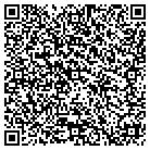QR code with David Piercy Plumbing contacts