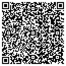 QR code with Lantana Police Department contacts