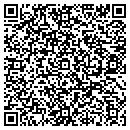 QR code with Schulzies Landscaping contacts