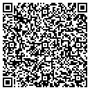 QR code with Vet Realty contacts