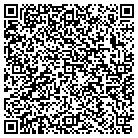 QR code with Bay Club At Aventura contacts