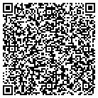 QR code with Seaboard Wire & Cable Inc contacts