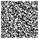 QR code with Envirowise Carpet Care Systems contacts
