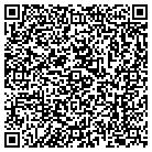 QR code with Robinson Littleton Academy contacts