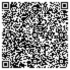 QR code with Lighting Systems Design Inc contacts
