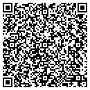 QR code with Quinn Group LLC contacts