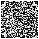 QR code with Creative Critters contacts