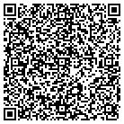 QR code with Normandy Plaza Hotel Apts contacts