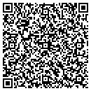 QR code with Aviles Sewing Machine contacts