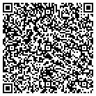 QR code with Girls Inc Sarasota County contacts