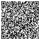 QR code with Dragon Pearl contacts