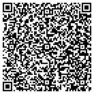 QR code with Paradise Internet & Swpstks contacts