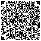 QR code with Master Golf Club Shop contacts