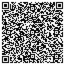 QR code with Michigan Concrete Inc contacts