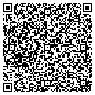 QR code with Buy & Ride Motor Vehicles Inc contacts