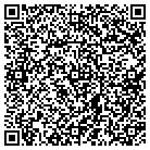 QR code with Mike's Super Stretch Hummer contacts