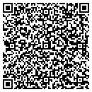 QR code with Production Consultants Inc contacts