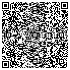 QR code with Elenor Colbert Day Care contacts