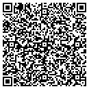 QR code with Dennis Bomar Inc contacts