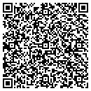 QR code with Ckc Construction Inc contacts