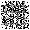 QR code with Saks Fifth Avenue contacts