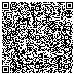 QR code with Apalachee Center For Human Service contacts
