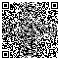 QR code with Airres contacts