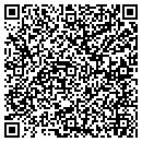 QR code with Delta Outreach contacts