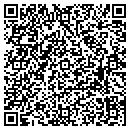 QR code with Compu Medic contacts