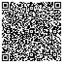QR code with Animage Advertising contacts