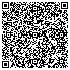 QR code with Signature Video & Photography contacts