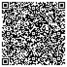 QR code with City Lights Limo and Sedan contacts