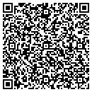 QR code with Single Rose Video contacts