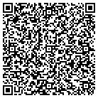 QR code with Behr Industrial Equipment Inc contacts