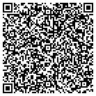 QR code with Community Music School of S FL contacts