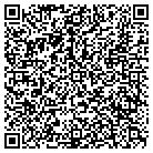 QR code with Plant City Tractor & Equipment contacts