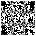 QR code with Provision Mortgage & Inv contacts